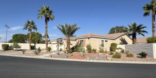 80372 Camino San Lucas Gallery 47