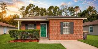 4372 Melissa Ct W Gallery 1