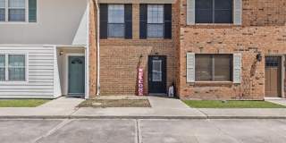 109 Southfield Parkway Gallery 1
