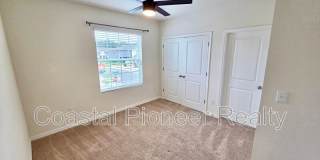 1737 Hovenweep Rd Gallery 25