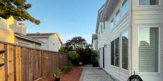 104 Windjammer Court Gallery 23