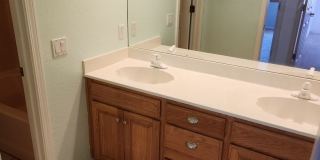 $500 move-in special_Spacious Country Club Home | 3-Car Garage + Basement Bonus Area Gallery 21