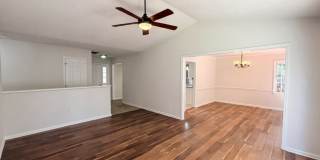 13622 Tynecastle Ln Gallery 5