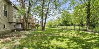 777 Maidencane Drive Gallery 31