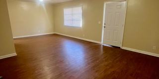 3 Bed 1 Bath House Gallery 1