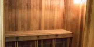 806 E Windward Way Gallery 20