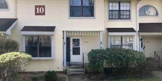 1004 Arlington Drive Gallery 1