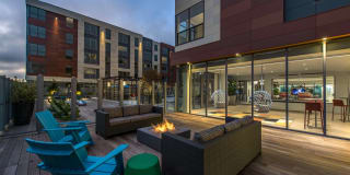 J Malden Center Gallery 15