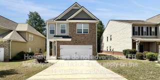 1067 Lear Dr Gallery 1