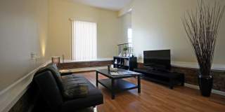 Royal Oak Estates Gallery 28