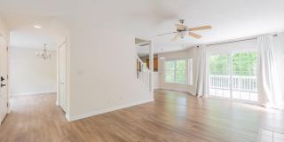 1115 E Azalea Lane Gallery 6