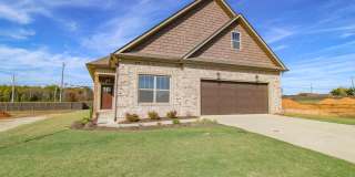 NEW Home and MOVE IN READY! Gallery 1