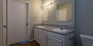 Move in Ready and pricced to GO!! 3 Bed / 2 Bath in 77619! Gallery 20