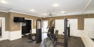 Summit Ridge Lewisville Gallery 6