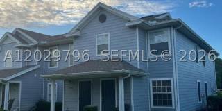 14890 pleasant bay lane Gallery 1