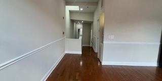 923 N 15TH Street Gallery 12