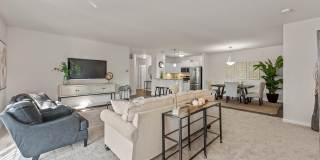 Roebling Row Gallery 13