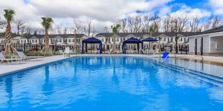 Rivermoor West Apartments Rivermoor West Apartments Gallery 4