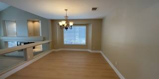 11155 Grants Landing Gallery 4
