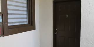 1153 NW 125th Pl Gallery 2