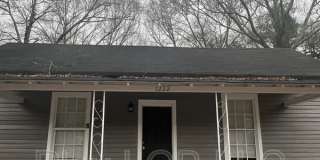 1222 Troup Street Gallery 1