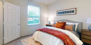 Affordable Housing - Riverstation Apartments Affordable Housing - Riverstation Apartments Gallery 24