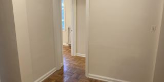 2826 Thornhill Rd Gallery 4