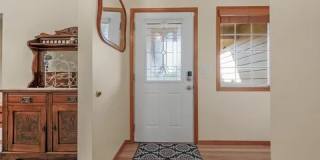 20429 81st Drive Northeast Gallery 1