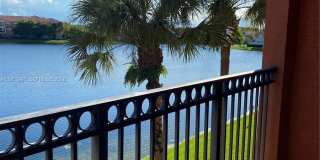 4404 SW 160th Ave Gallery 1