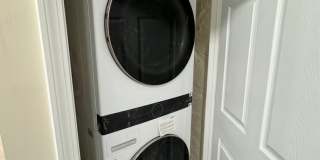 Single Family in Allston Near BU - Available 9/1/2026 Gallery 30