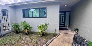 19720 SW 118th Pl Gallery 14