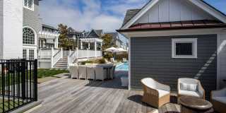 207 Monmouth Avenue Gallery 64