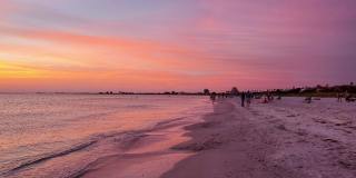 FURNISHED LUXURY 3 Br 3 Ba RENTAL NEAR DOWNTOWN ST PETERSBURG, FL Gallery 29