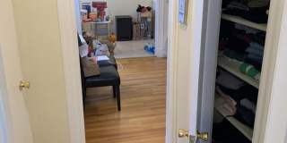236 Kelton St. Gallery 10