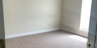 1229 Port Arthur Gallery 10