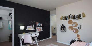 TGM McDowell Place Gallery 10