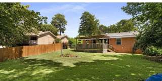 Family House Rental Gallery 15