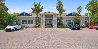 Citrus Tower Gallery 34