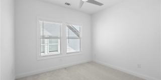 1042 Winding Branch Drive Gallery 56