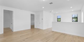 5603 Delacroix Terrace Gallery 27