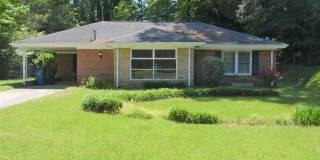 2336 Bonner Road Gallery 1