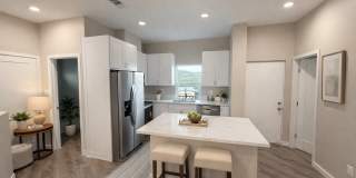 BRAND NEW 2026!! 4BD/2BA Gallery 5