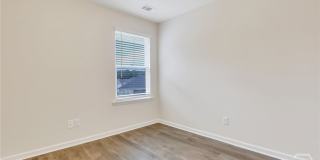211 Vinesville Court Gallery 20