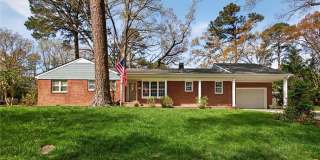 513 Chesopeian Trail Gallery 1