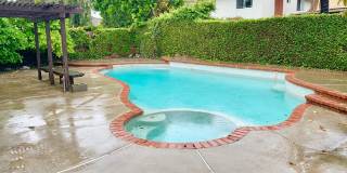 Five Bedroom Single Family Home in Irvine! Gallery 42