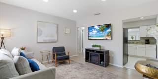 Charming Sarasota Retreat –4-Bedroom/3-Bathroom Modern Pool Home Near Everything! Gallery 5