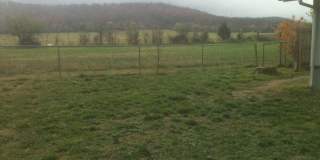 958-960 North Lancelot Avenue Gallery 11