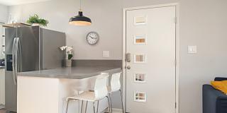 Beautiful 2 beds 1 bath apartment in Point Loma Gallery 16