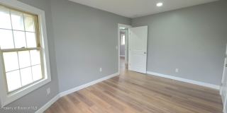 215 S Valley Avenue Gallery 9