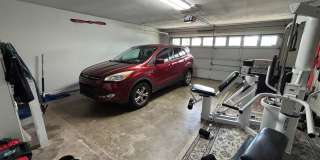 4 BEDROOM IN NORTH  BOSSIER Gallery 18